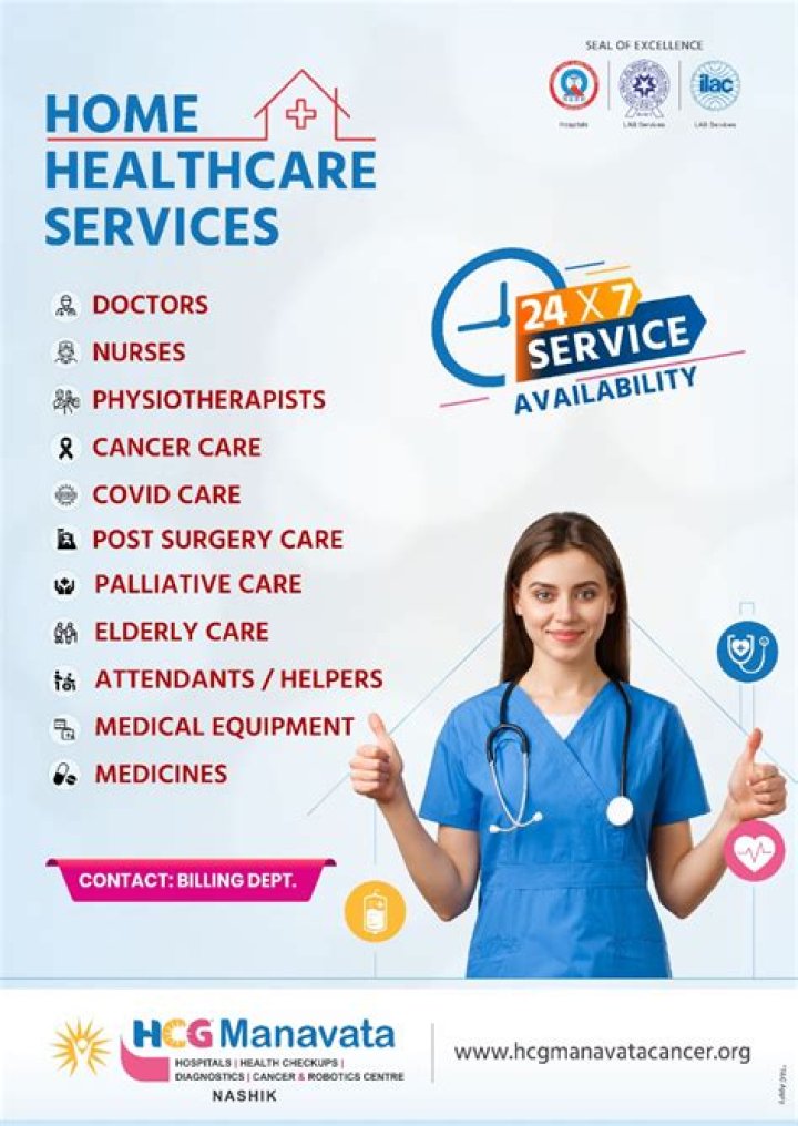 How do I get clients for home health care?