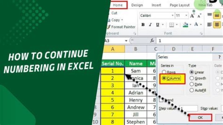 How do I get Excel to only accept one sheet?