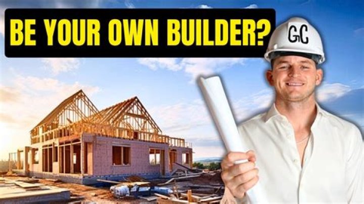 How do I get home owner stimulus?