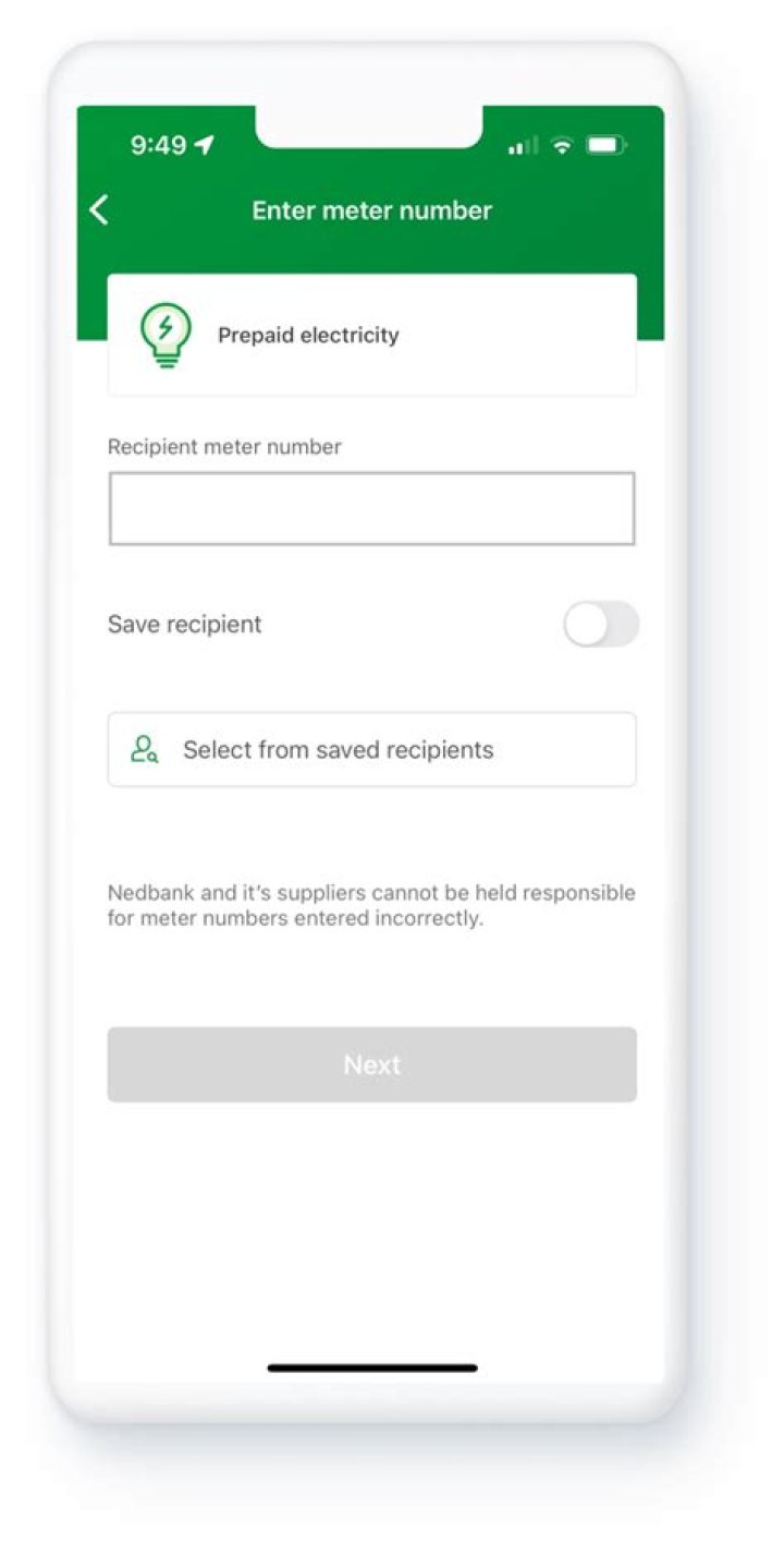 How do I get my 2019 pin?