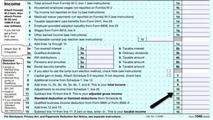How do I get my AGI without a transcript?