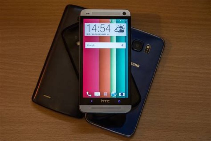 How do I get my phone ready to sell?