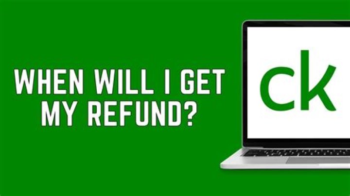 How do I get my tax return from Credit Karma?