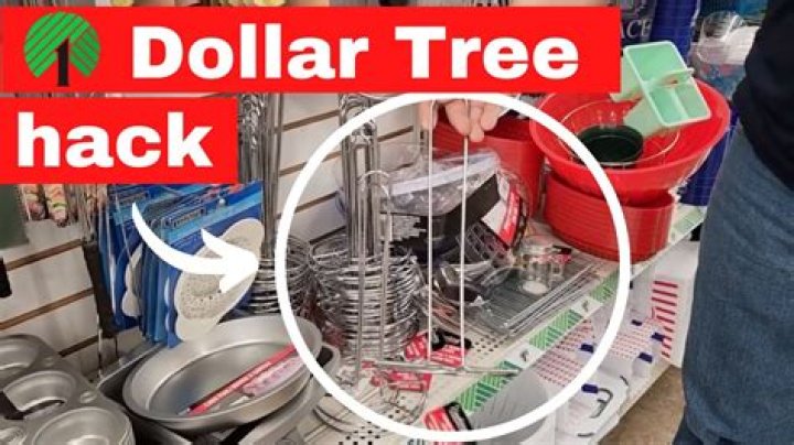 How do I get my W 2s from Dollar Tree?