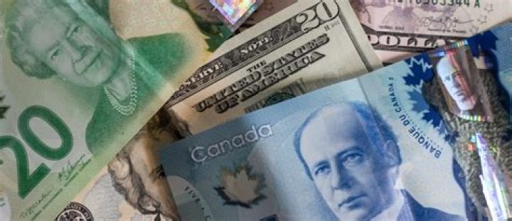 How do I get the best exchange rate in Canada?