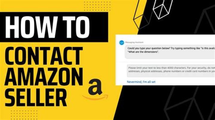 How do I give someone access to my Amazon seller account?