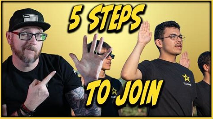 How do I join the MLM?
