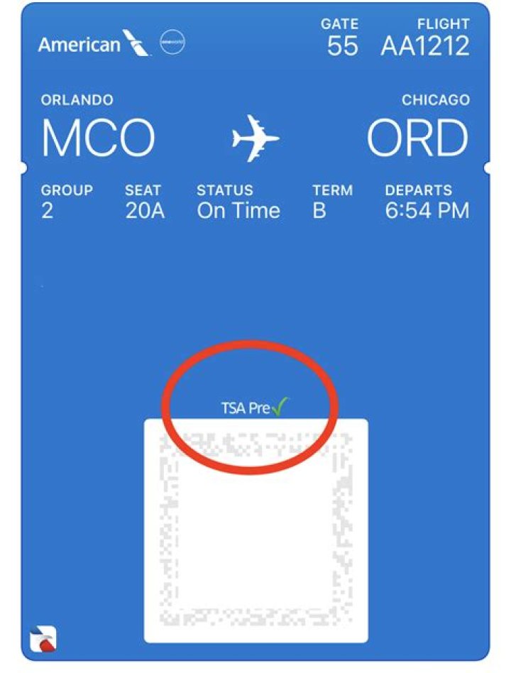 How do I know if I am a resident of Utah?