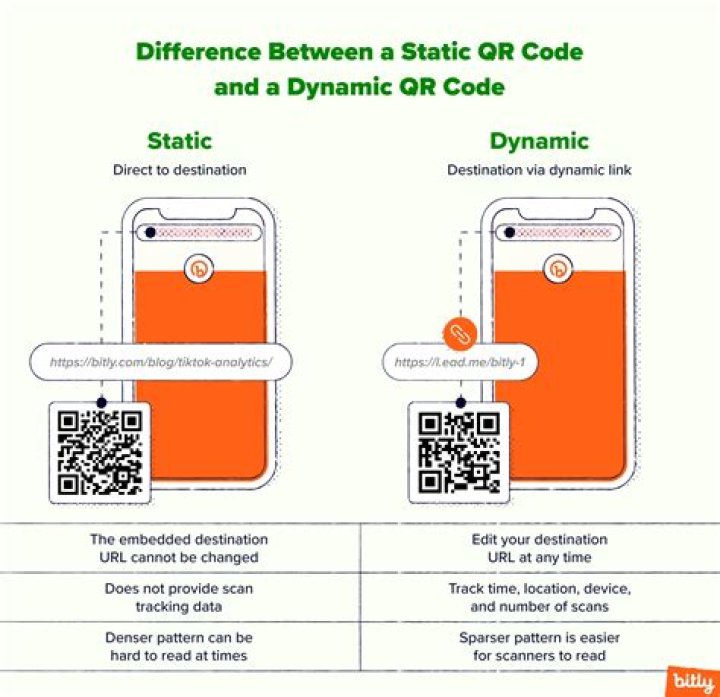 How do I know if I have dual status?