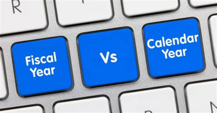 How do I know my LLC fiscal year?