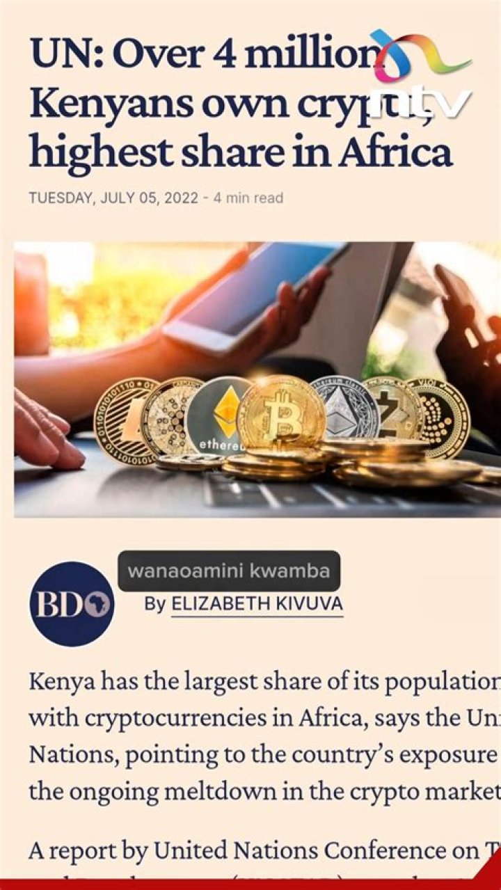 How do I let people know my new address?