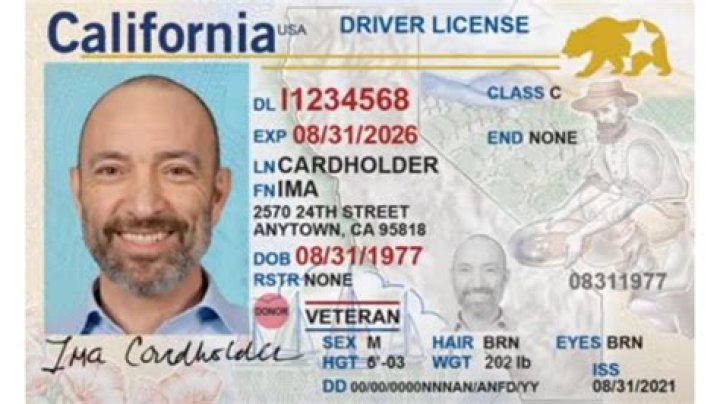 How do I look up my California corporation number?