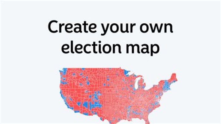 How do I make an election for a corporation?