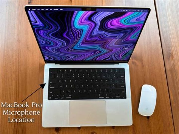 How do I make my audio sound professional?