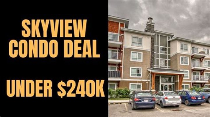 How do I market my condo for sale?