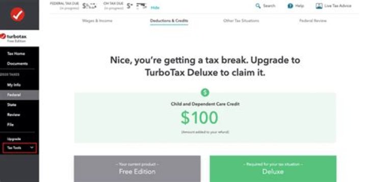 How do I open TurboTax 2018 without updating?