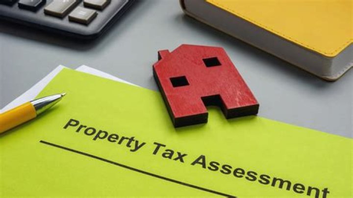How do I pay my Clark County Indiana property taxes?