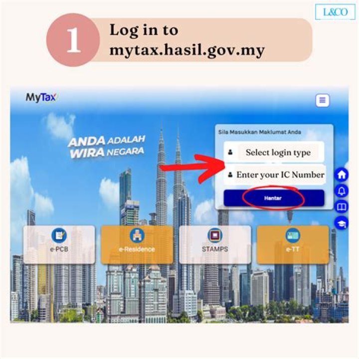 How do I pay my Ohio city tax?