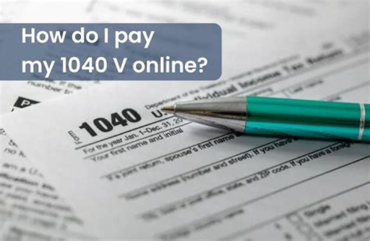 How do I pay tax on a pension withdrawal?