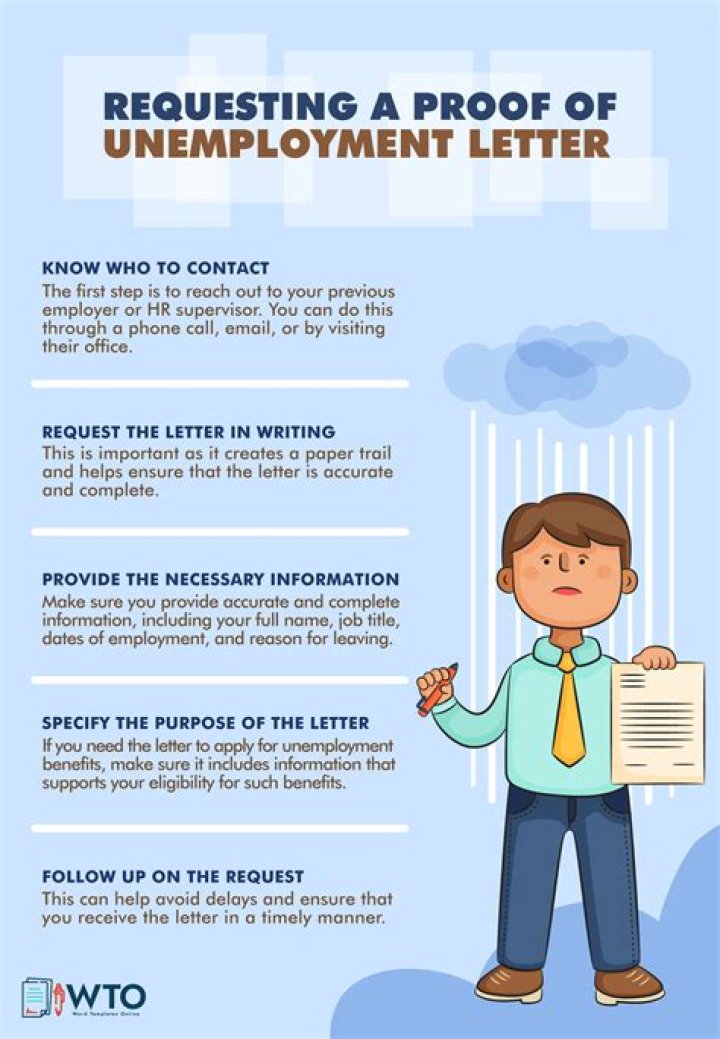 How do I print proof of unemployment benefits in NY?