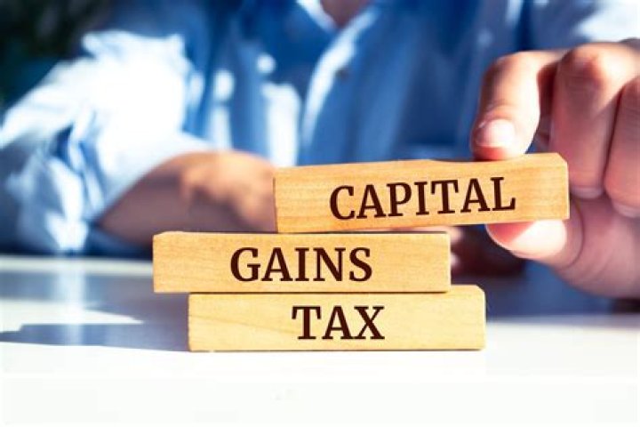 How do I reduce capital gains tax when selling a business?