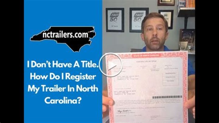 How do I register my corporation in Florida?