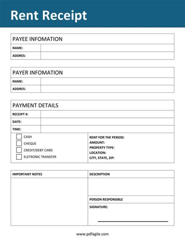 How do I rent a satellite?