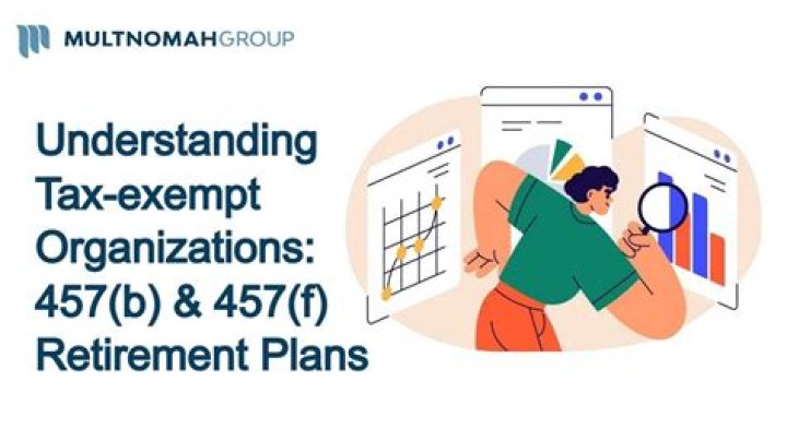 How do I report a 457 withdrawal on my taxes?