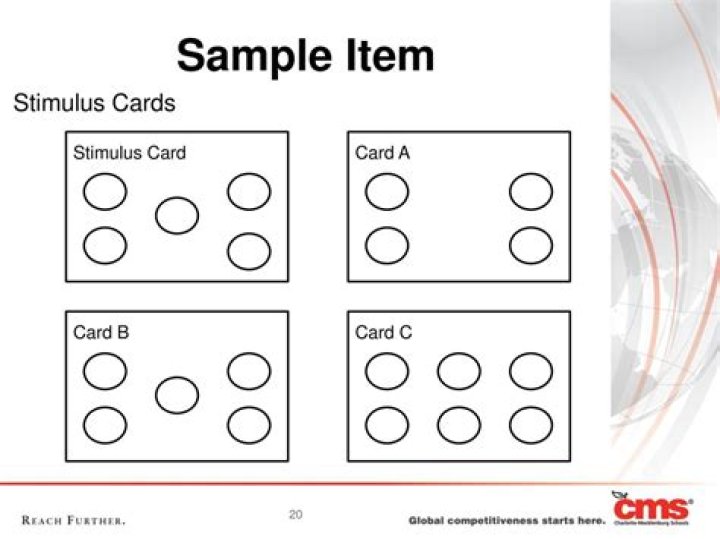 How do I report a lost stimulus card?