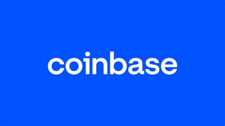 How do I resolve a problem with Coinbase?