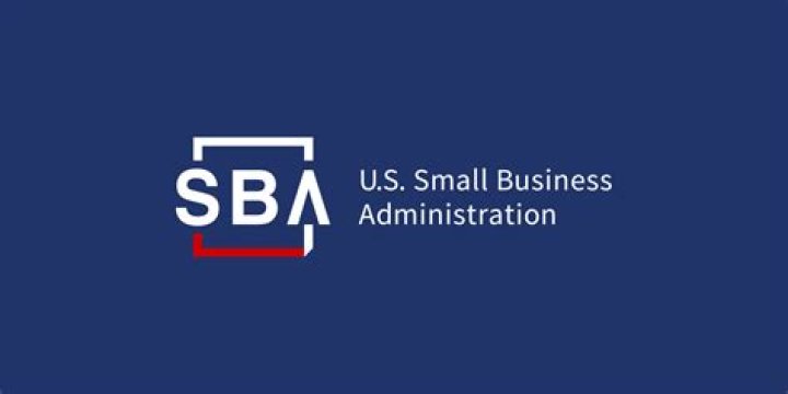How do I review SBA EIDL application?