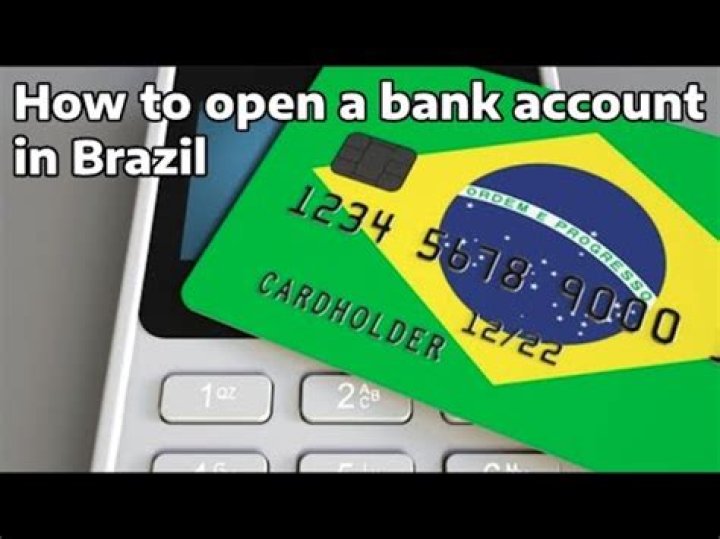 How do I send money to a Brazilian bank account?