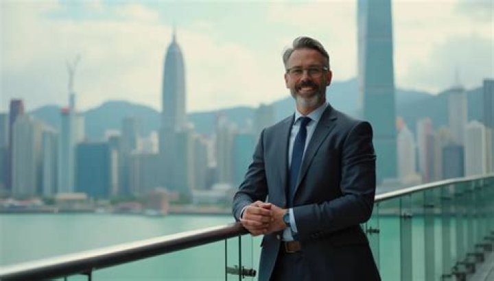 How do I set up a branch office in Hong Kong?