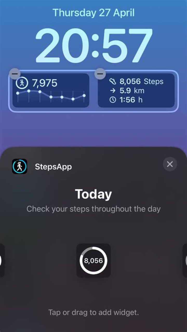 How do I set up speak out?