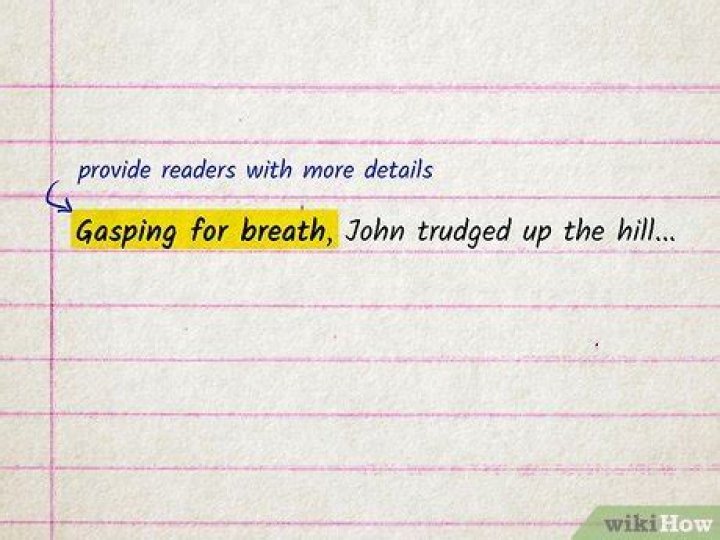 How do I start a literary agency?