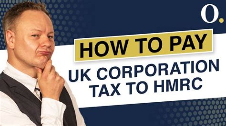 How do I talk to a HMRC advisor?