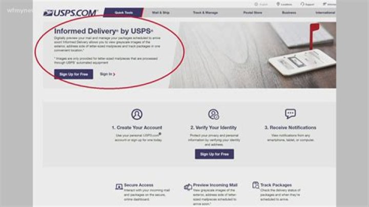 How do I track a paper stimulus check in the mail?