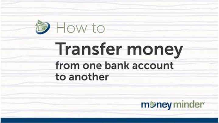 How do I transfer money from Guaranty Trust bank to another bank?