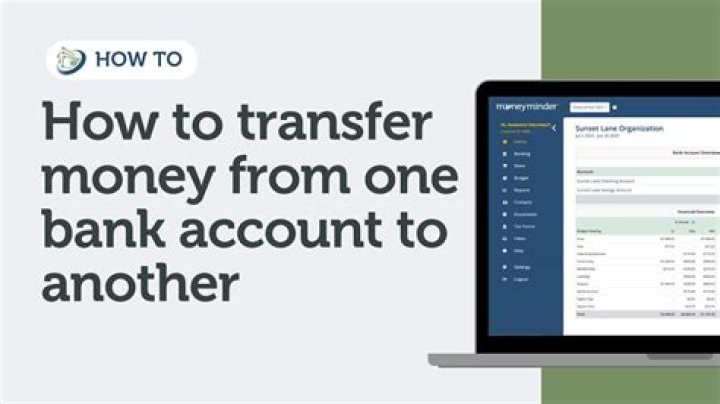 How do I transfer money from my account to another person?