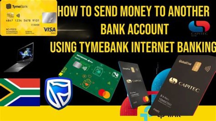 How do I transfer my Social Security check to another bank?