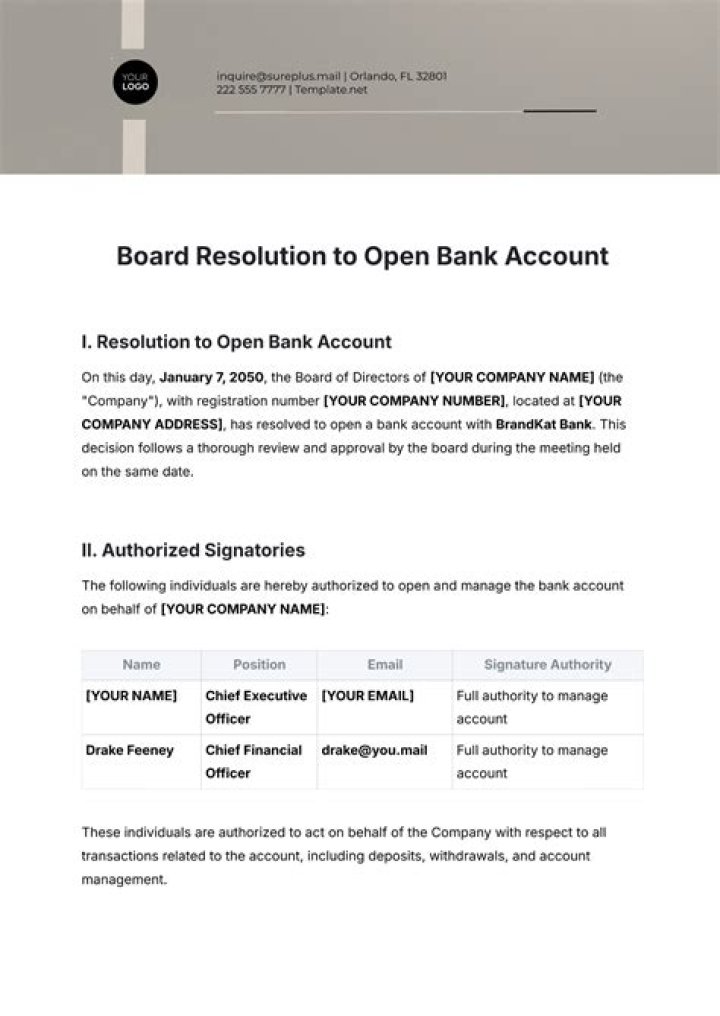 How do I update my address and bank account with the IRS?