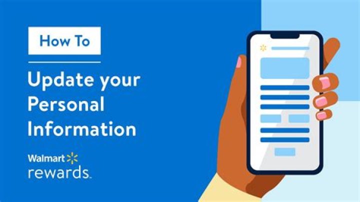How do I update my information for IRS stimulus?