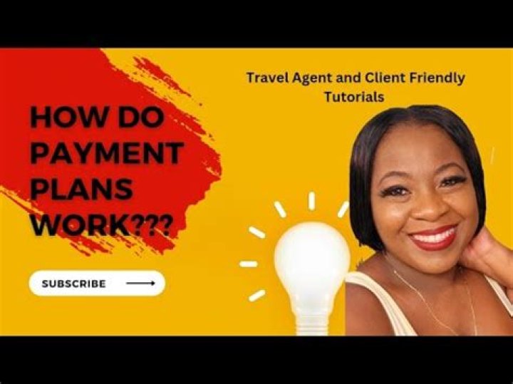 How do payment plans work?