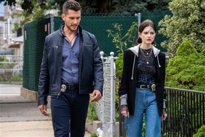 How do you beat organized crime?