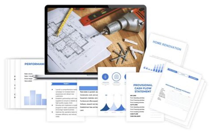 How do you build a successful remodeling business?