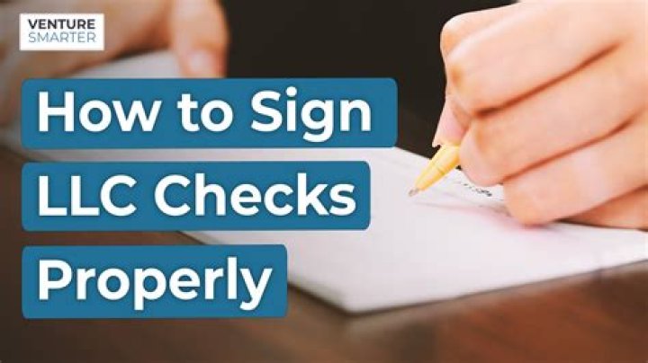 How do you check if an LLC name is taken in California?