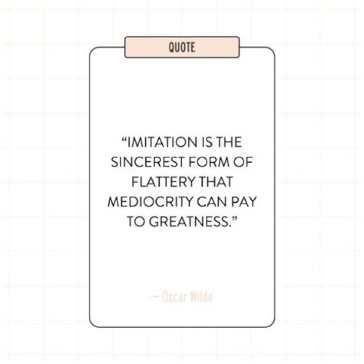 How do you check if content is copied or not?