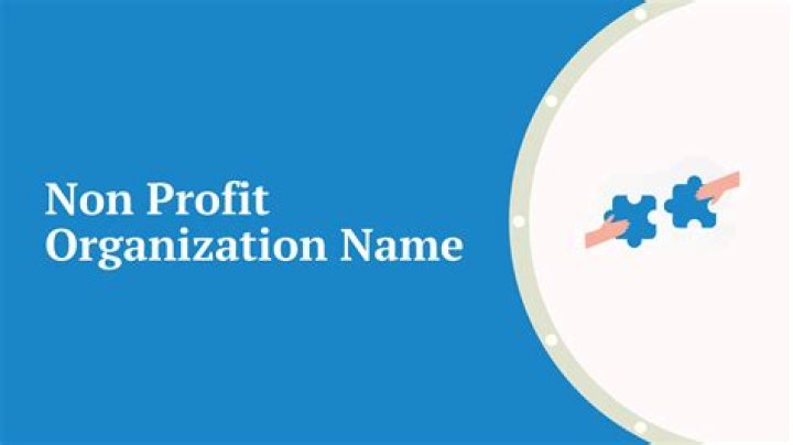 How do you close a non profit organization?