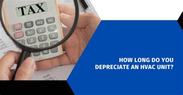 How do you depreciate your house on your taxes?
