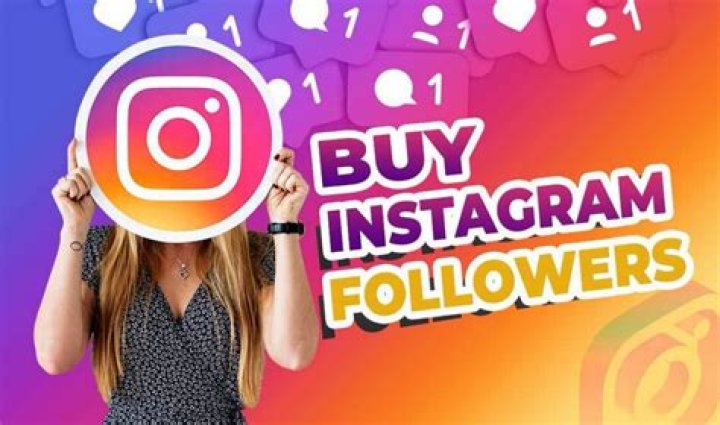 How do you engage with followers on Instagram?